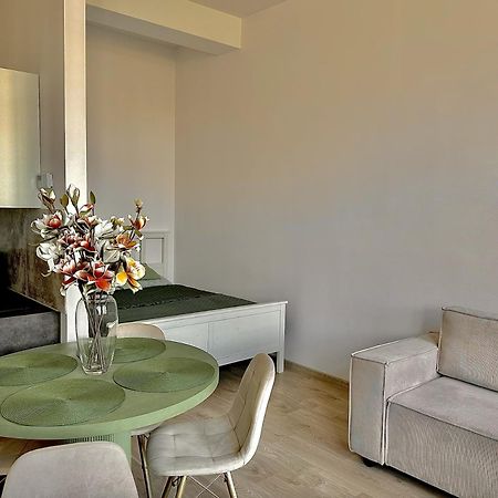 Loft Przy Placu Niepodleglosci Apartment Jelenia Gora Exterior photo